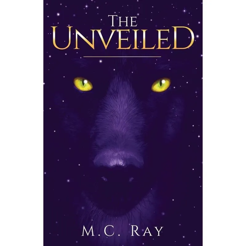 The Unveiled