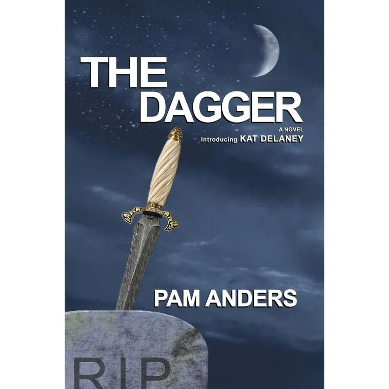 The Dagger