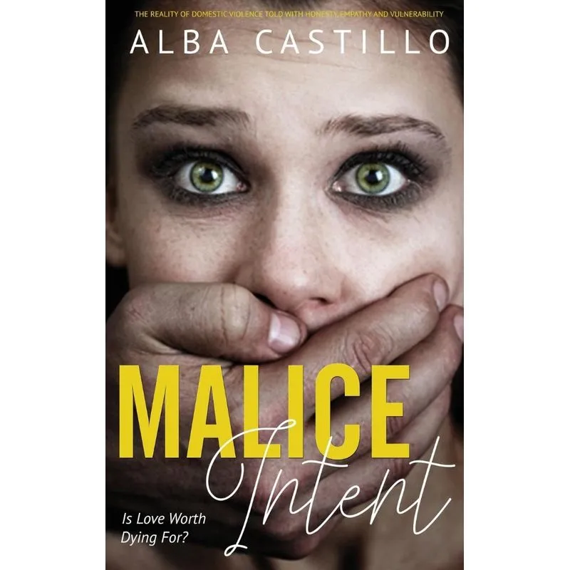 Malice Intent
