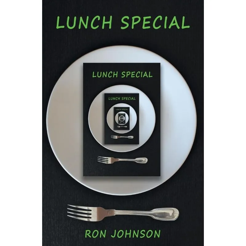 Lunch Special
