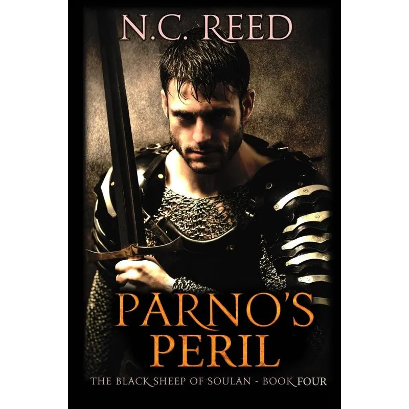 Parnos Peril