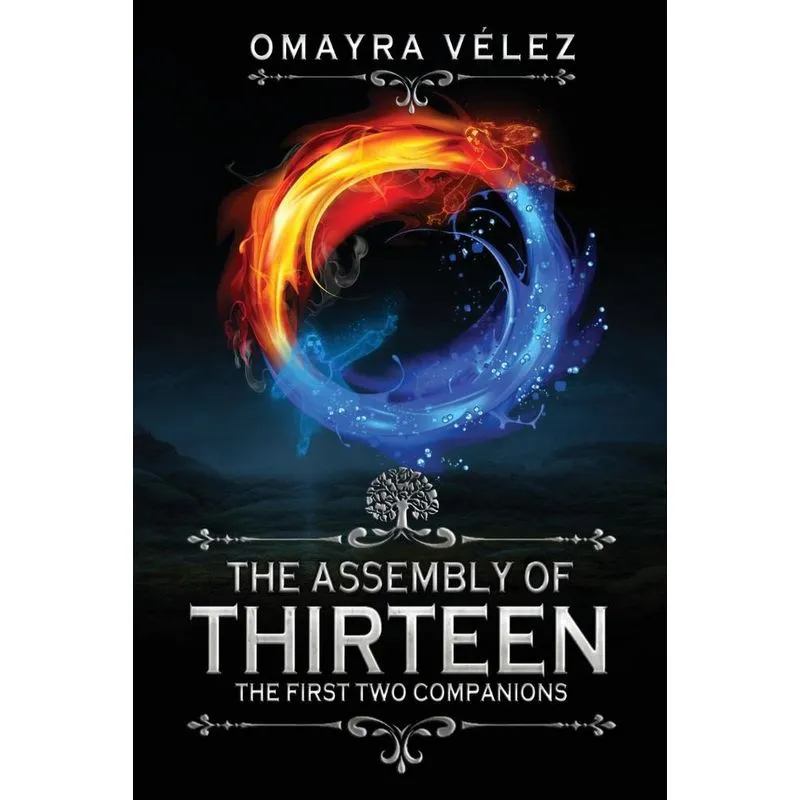 The Assembly of Thirteen