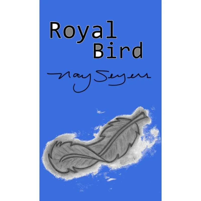 Royal Bird