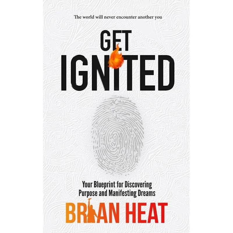Get Ignited