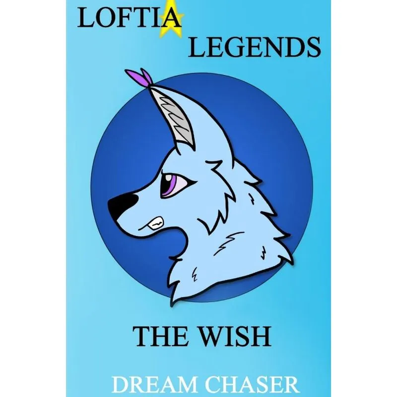 Loftia Legends