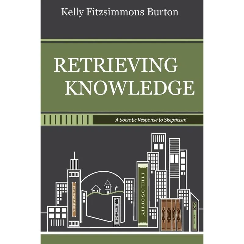Retrieving Knowledge