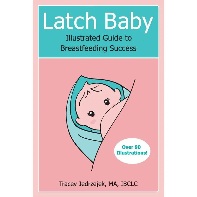 Latch Baby