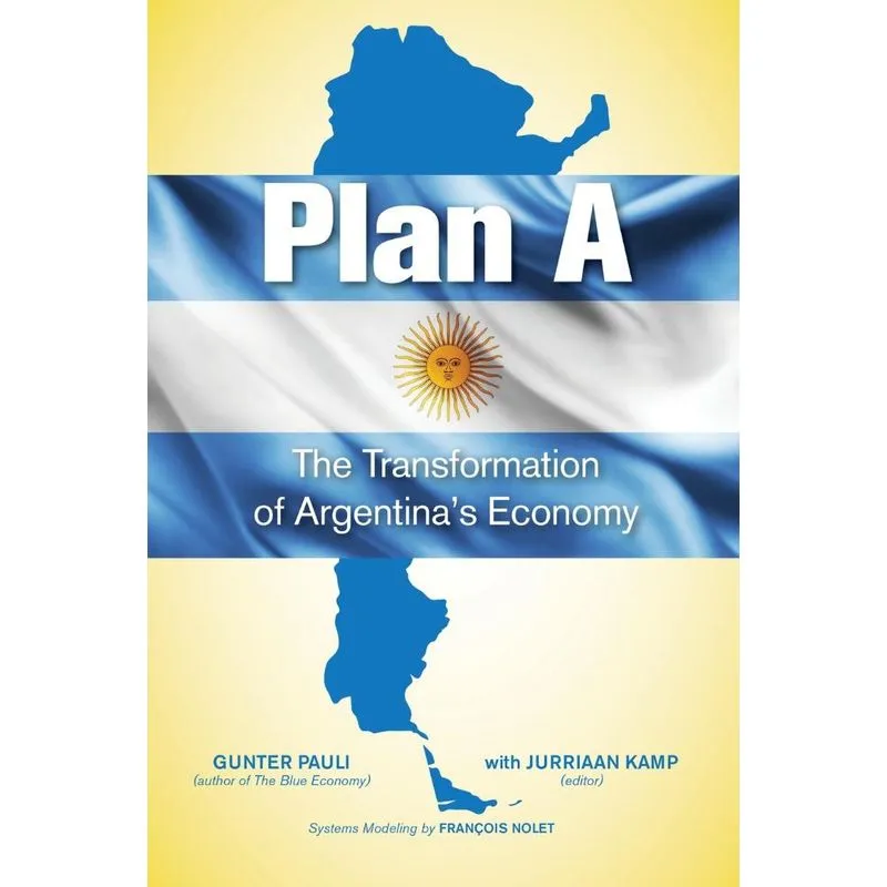 Plan A