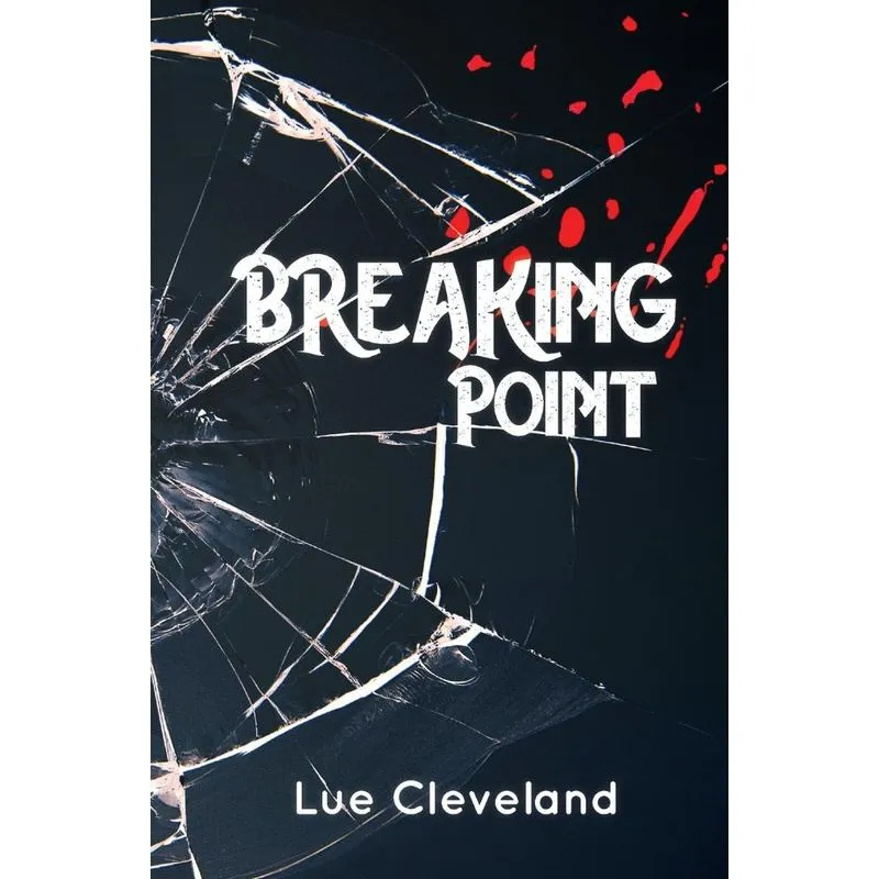 Breaking Point