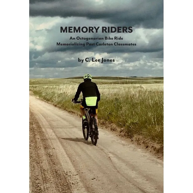 Memory Riders