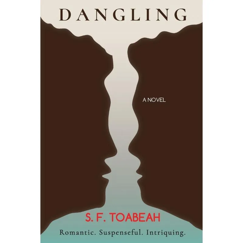 Dangling