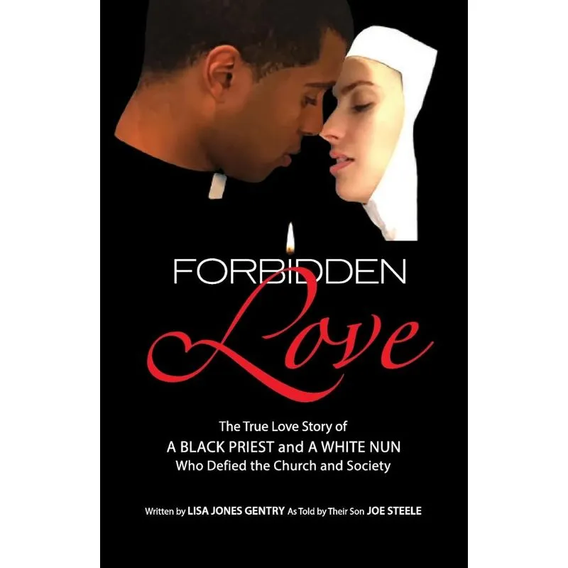 Forbidden Love