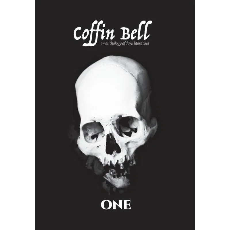 Coffin Bell ONE