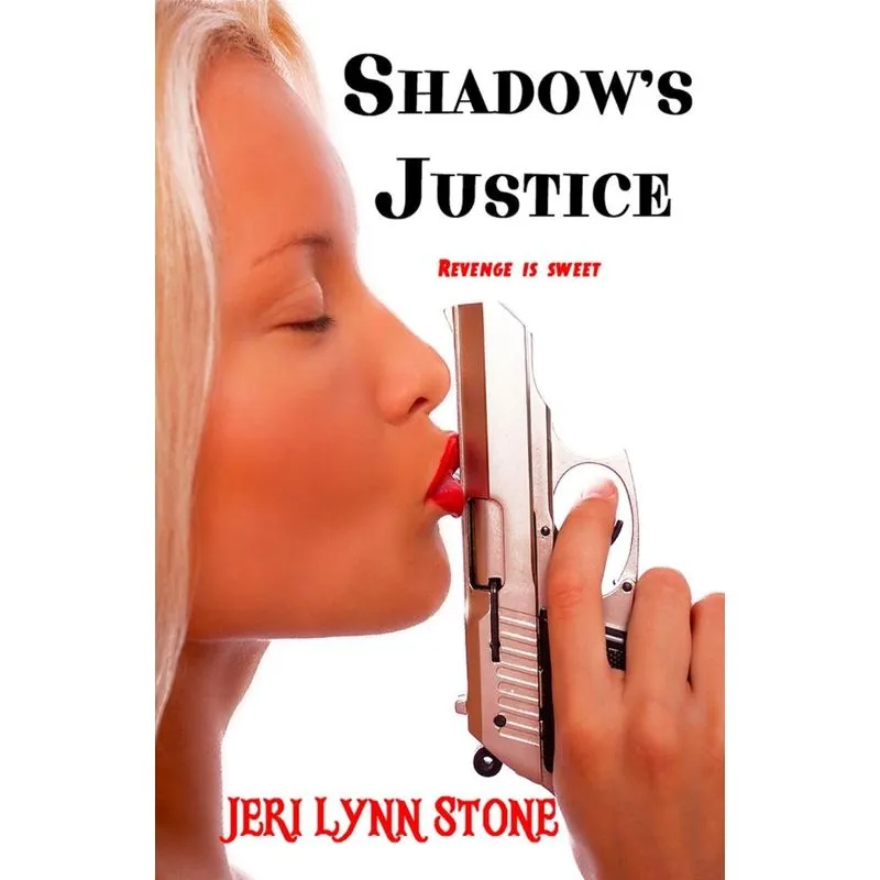 Shadows Justice