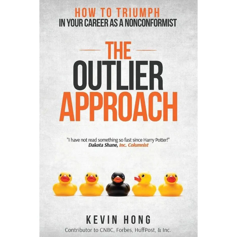 The Outlier Approach