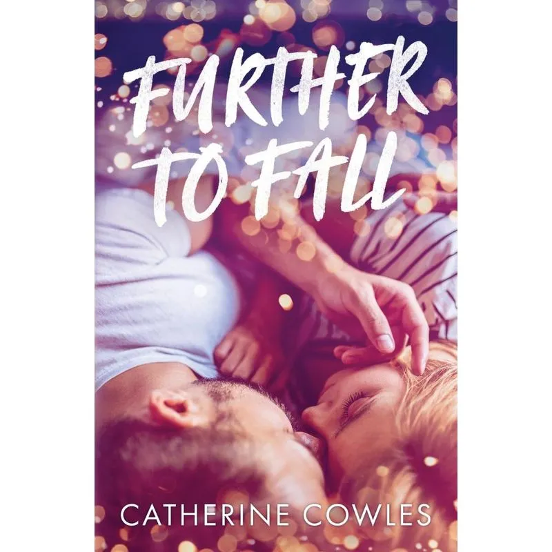 Further To Fall