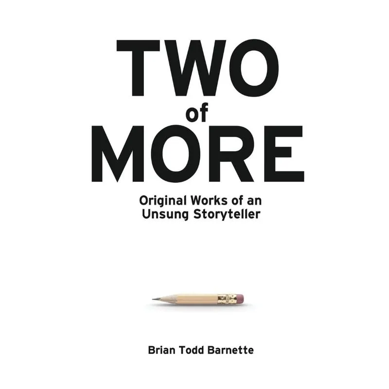 Two of More