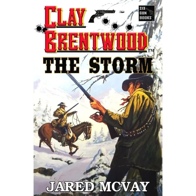 The Storm