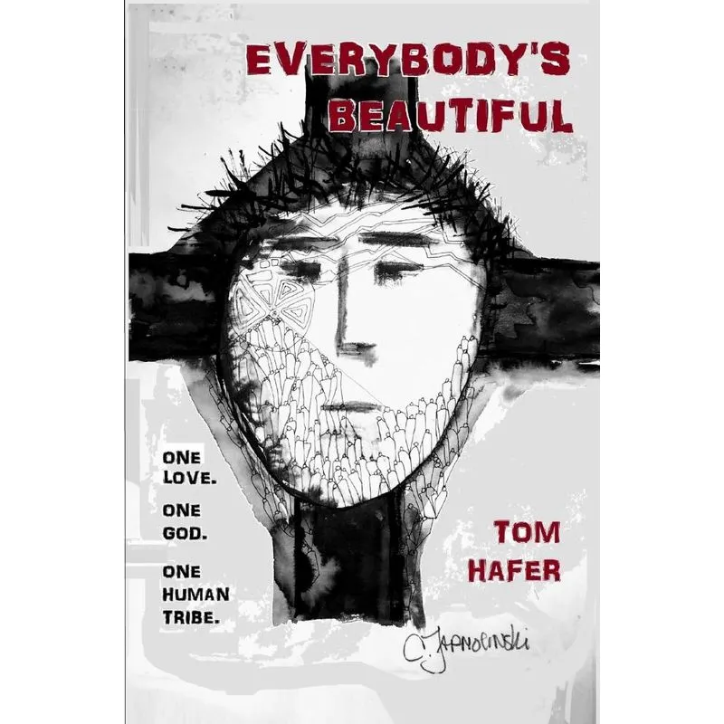 Everybodys Beautiful