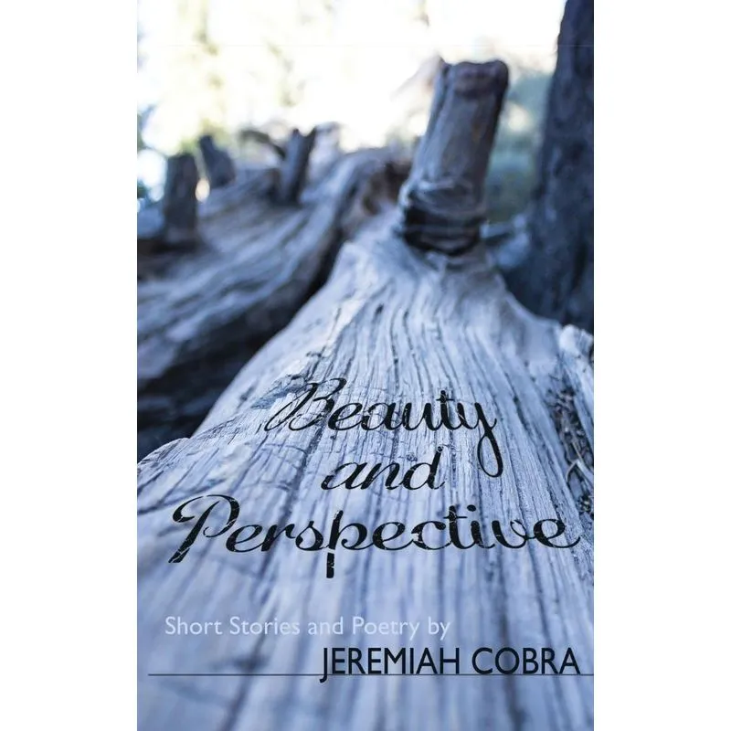 Beauty and Perspective