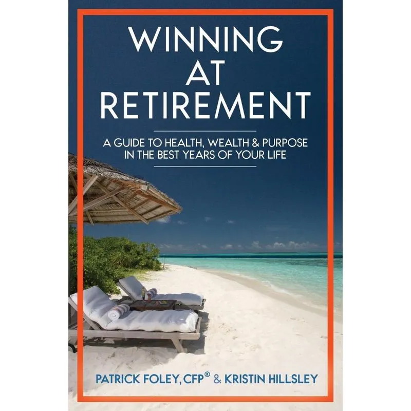 Winning at Retirement