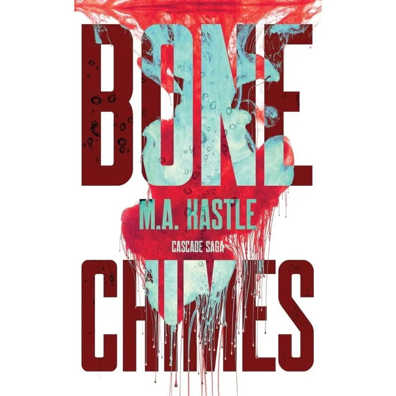 Bone Chimes