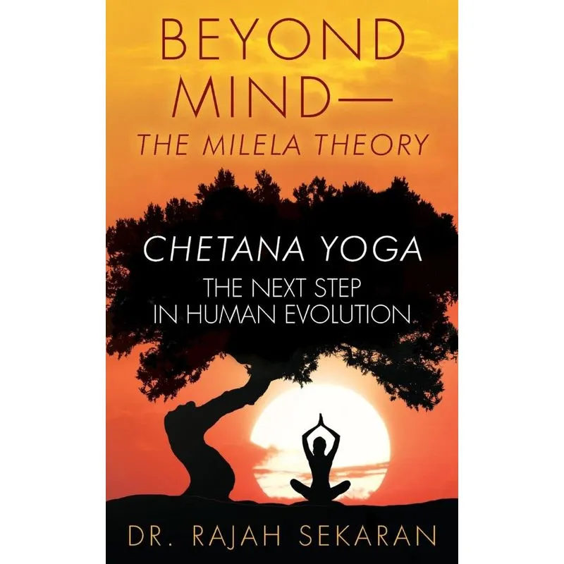 BEYOND MIND