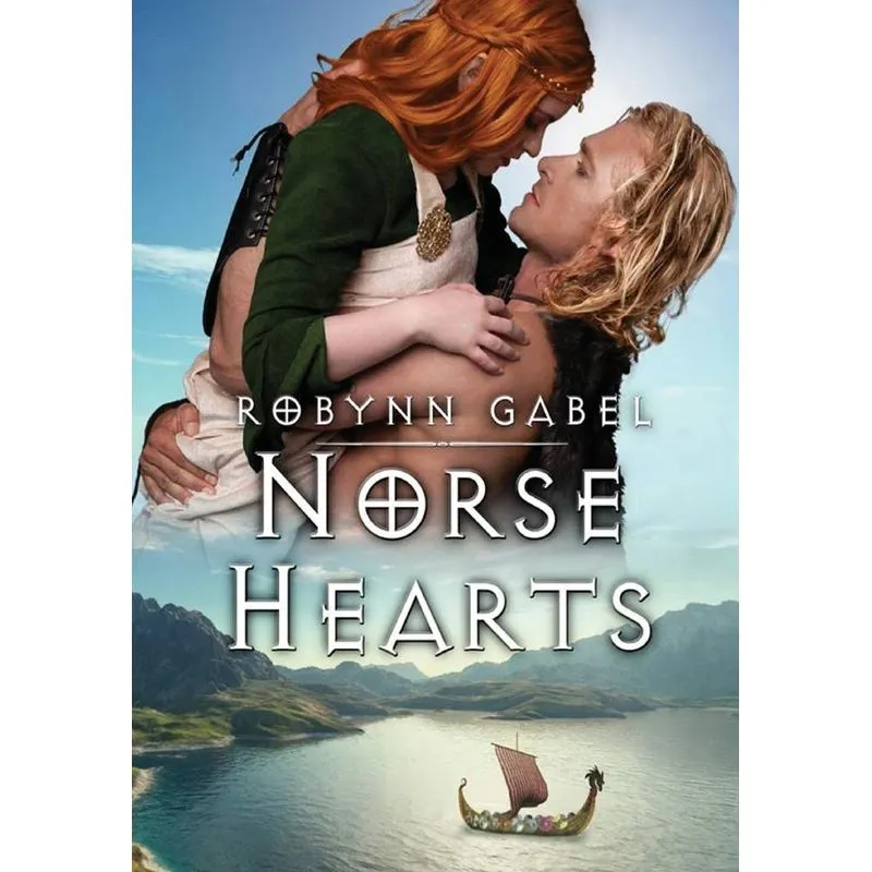 Norse Hearts