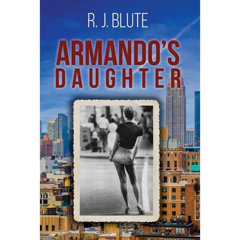 Armandos Daughter