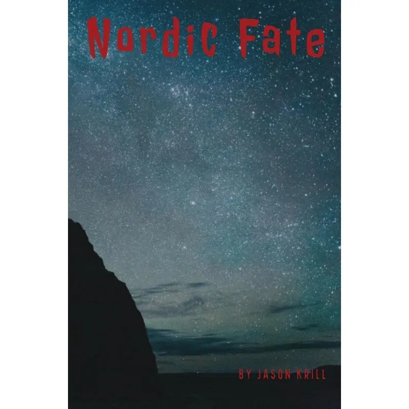 Nordic Fate
