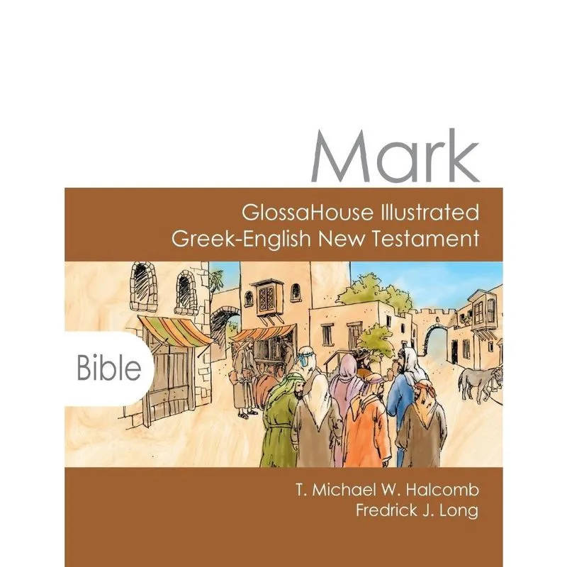 Mark