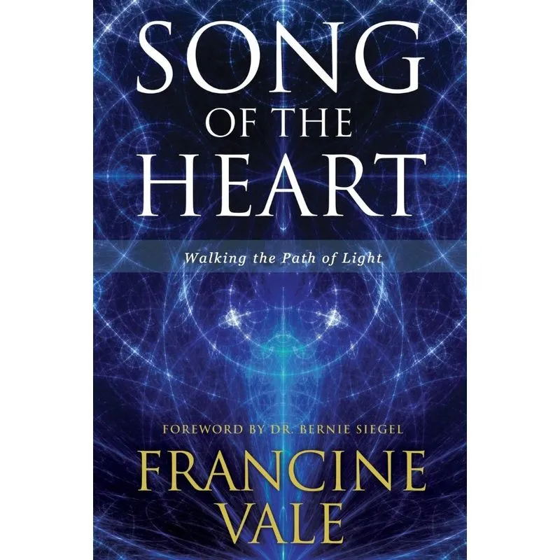 Song of the Heart