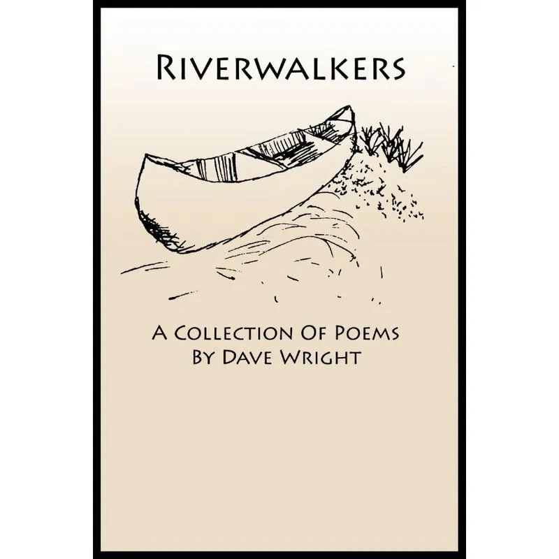 Riverwalkers