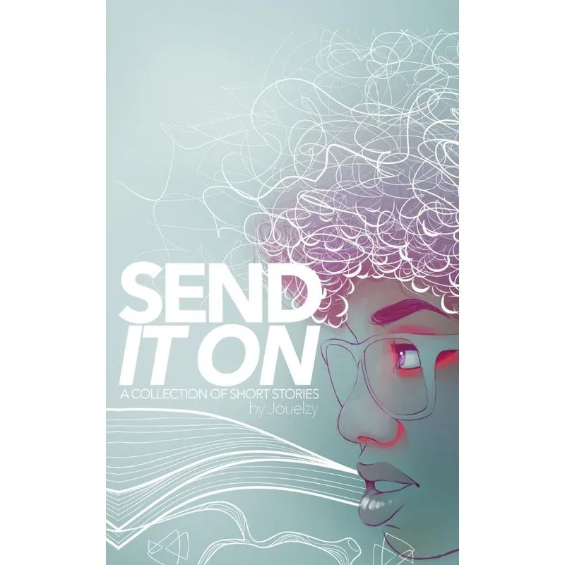 Send It on
