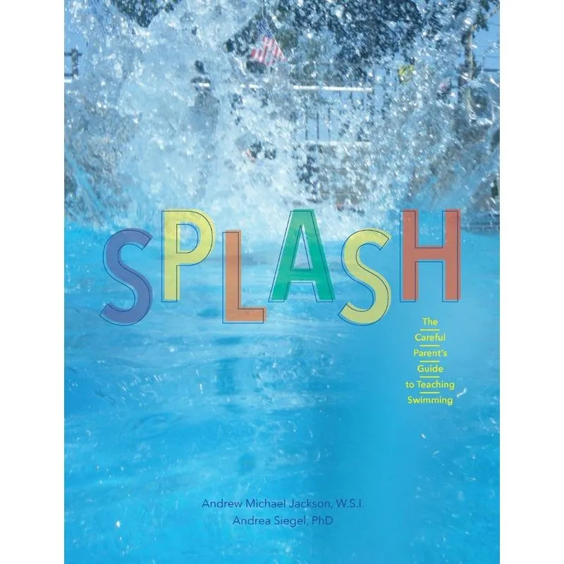 Splash