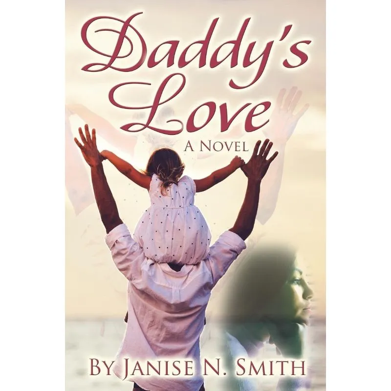 Daddys Love