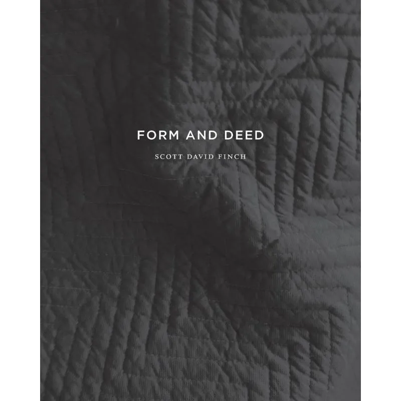 Form and Deed