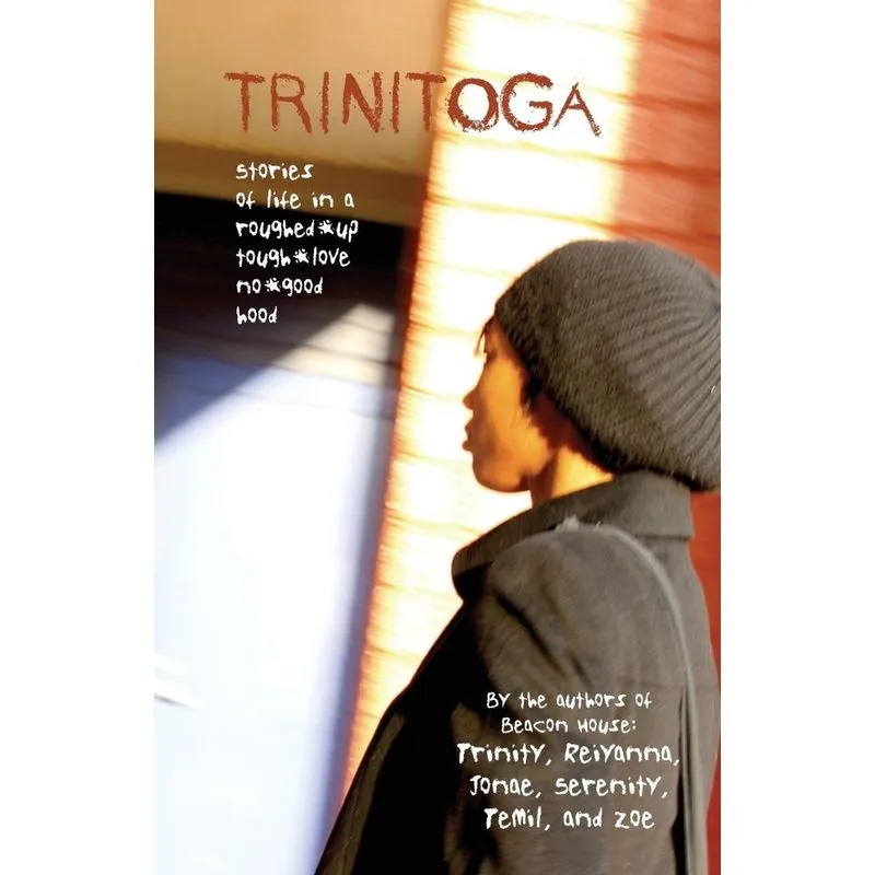 Trinitoga