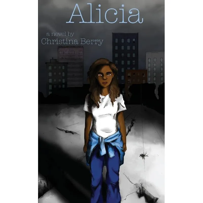 Alicia
