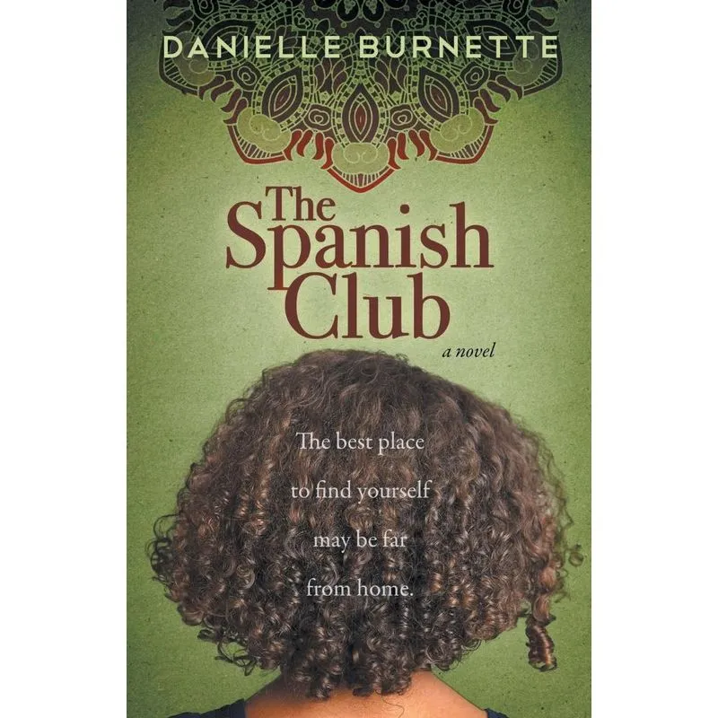 The Spanish Club