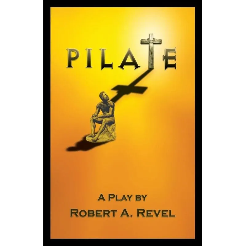 Pilate