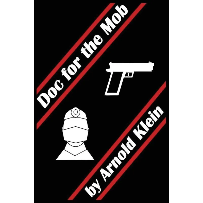 Doc for the Mob