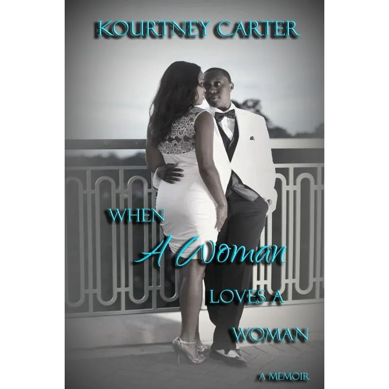When A Woman Loves A Woman