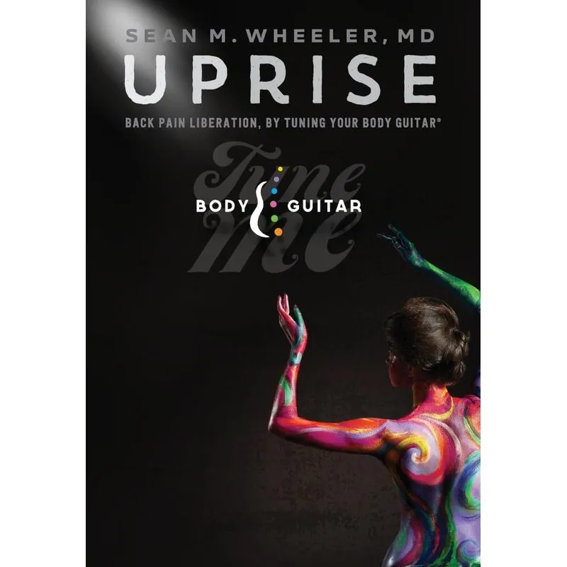 UPRISE