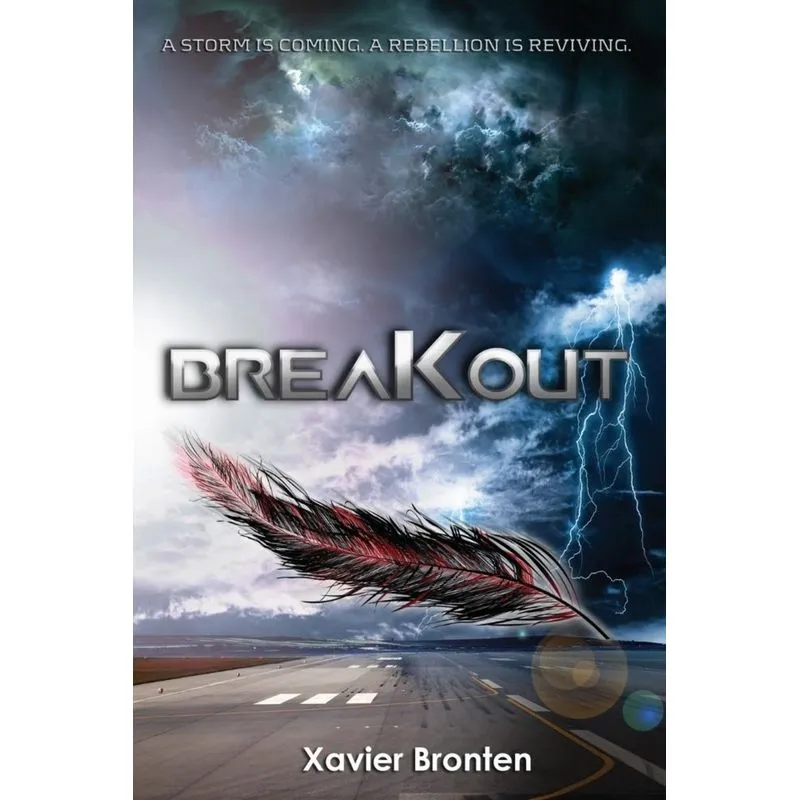 Breakout