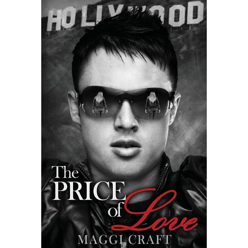 The Price of Love