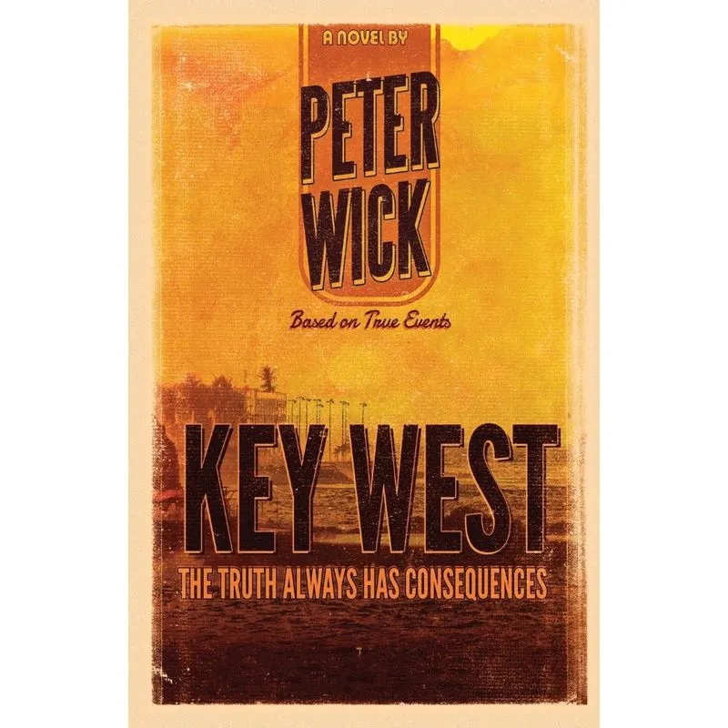 Key West