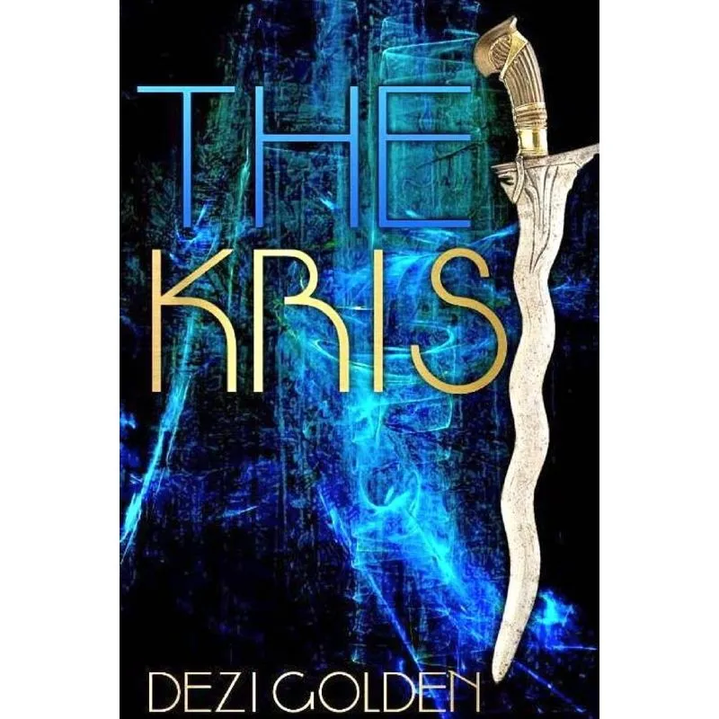 The Kris