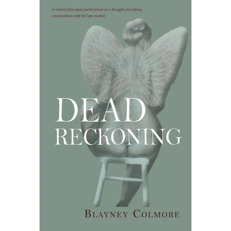 Dead Reckoning