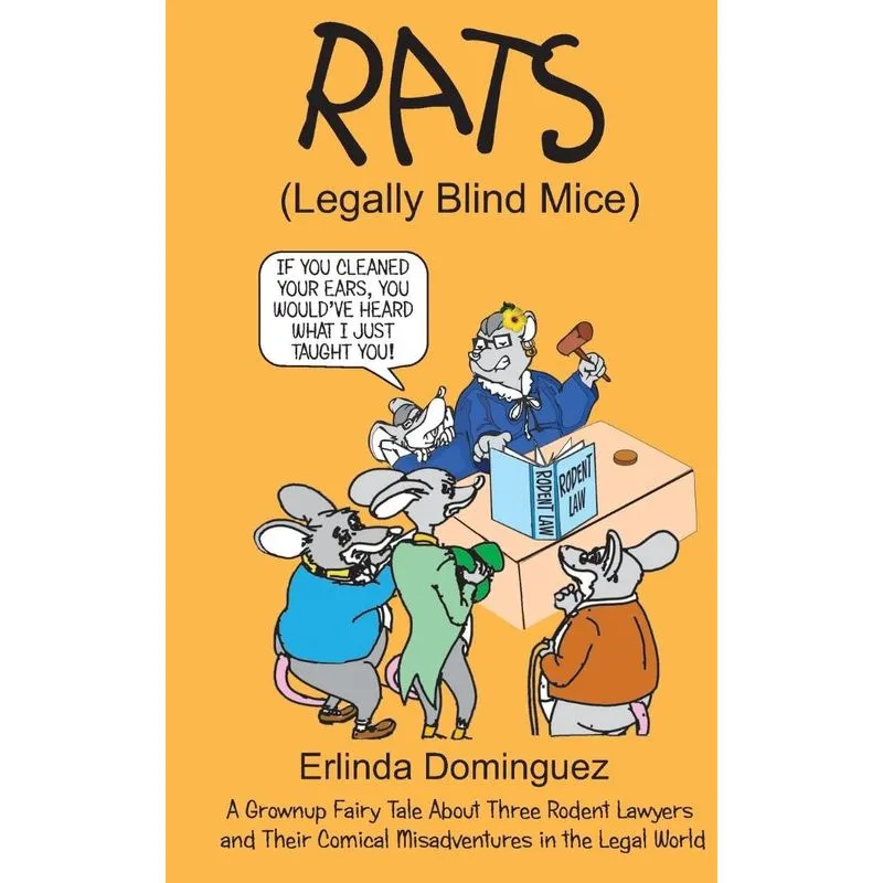 RATS
